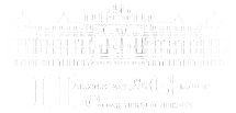 Logo-Hakobyan-Group-Construction