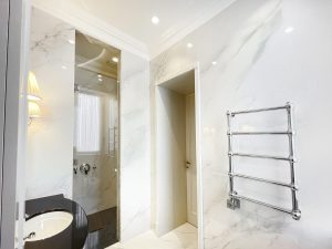 Мраморная кладка на стены профессионально компания ницца