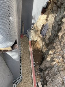 Помощь компании при дренаже Ницца