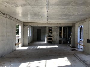 паркинг строительство универсально ницца