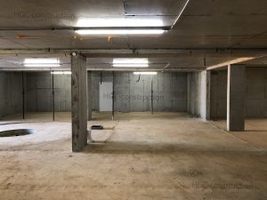 строительство паркингов удобно компания ницца