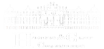 Logo-Hakobyan-Group-Construction